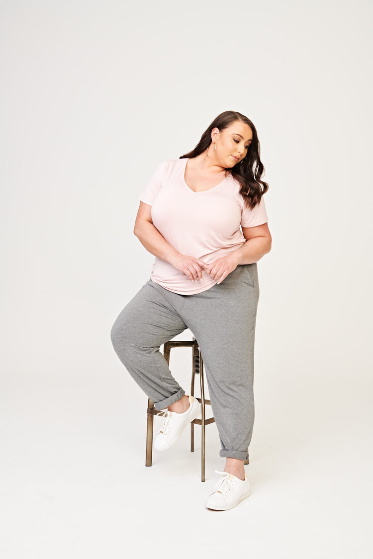 'I NEED THESE' PANTS