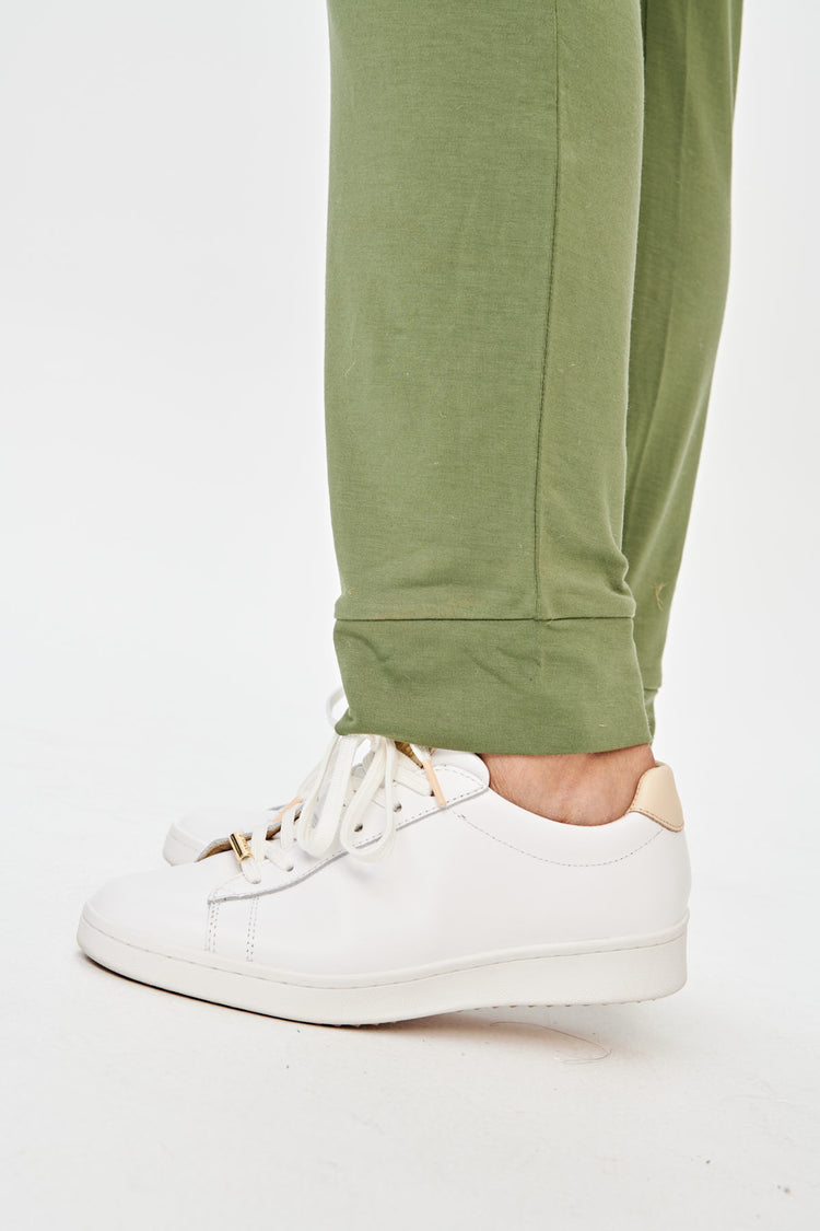 'I NEED THESE' PANTS
