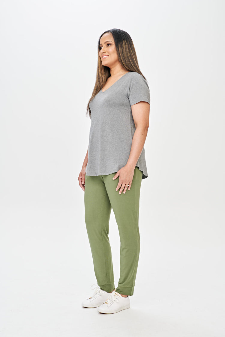 'I NEED THESE' PANTS